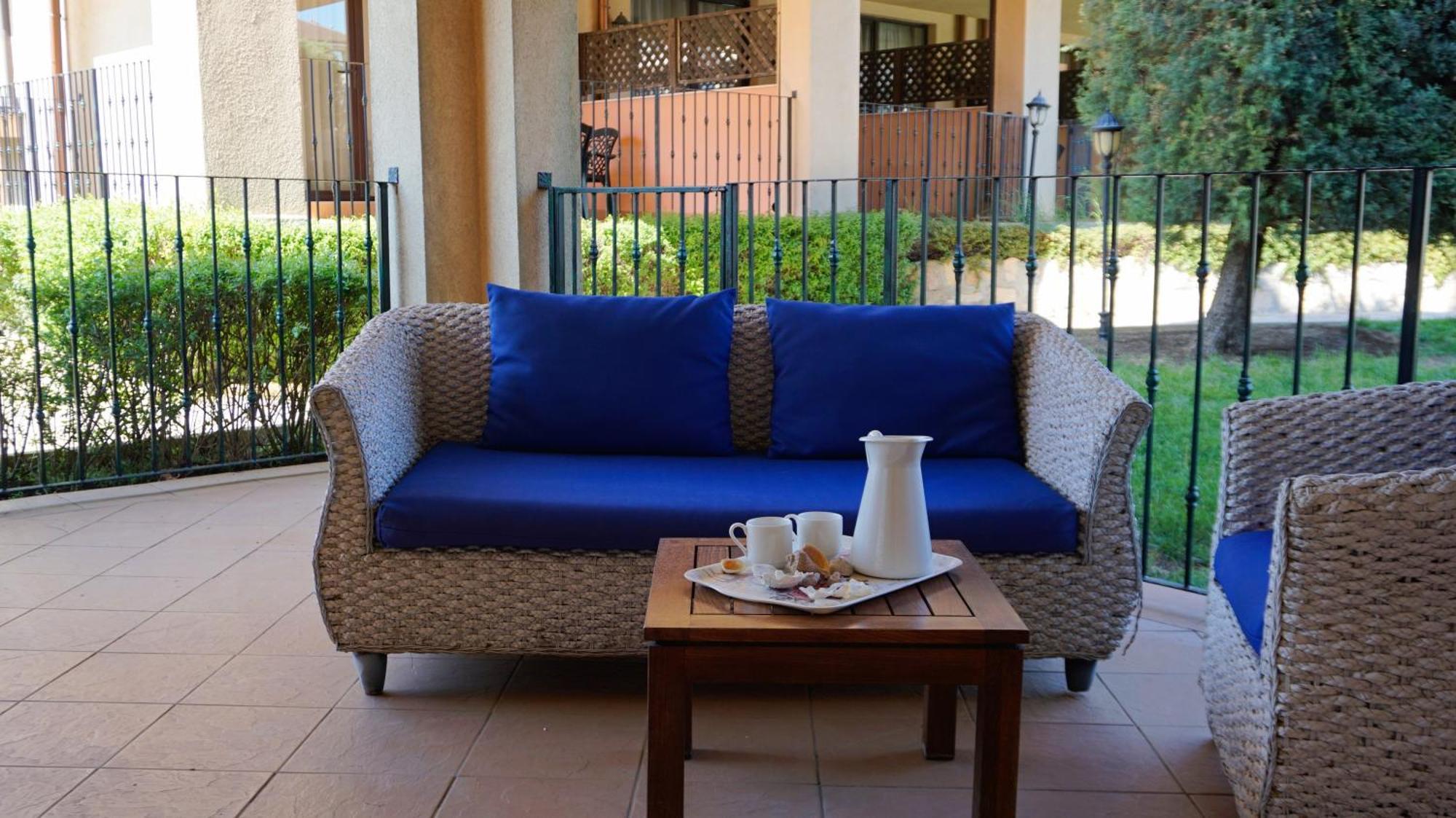 Ваканционни Апартаменти Калиакрия - Holiday Apartments Kaliakria Topola Habitación foto